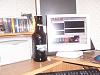 my new beer bottle-dcp_0001.jpg