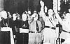 Gah! Concentration Camps-bishops_salute_hitler.jpg