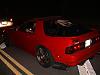 My Boys Nsx-showletter32.jpg