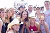 Chilifest 2004-group_small.jpg