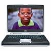 New Laptop-du913u_400.jpg