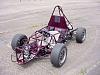Texas A&amp;m Formula Sae Update-dsc01714.jpg