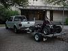 Texas A&amp;m Formula Sae Update-dsc01703.jpg