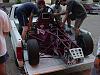 Texas A&amp;m Formula Sae Update-dsc01702.jpg