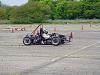 Texas A&amp;m Formula Sae Update-dsc01715.jpg