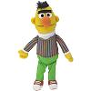 Bert From Bert And Ernie's Cousin-bert.jpg