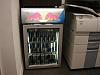 Rebull-redbull_009.jpg