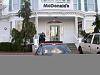 Mcdonalds Mansion In New Hyde Park-jason_car_8_mickey_d.jpg