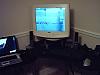 Got The Laptop!-mydesk.jpg
