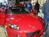 My Own Nyc Auto Show Pics-auto6.jpg