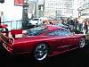 My Own Nyc Auto Show Pics-auto11.jpg