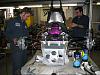 Queen's Formula Sae And New Digital Camera-img_0014__medium_.jpg
