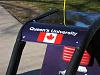 Queen's Formula Sae And New Digital Camera-img_0040__medium_.jpg