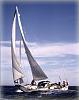 Dream Time........if You Had Your Choice-sailboat.jpg