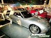 Rx-7 Limo For Sale-0203it_fortlauderdale12_zoom.jpg