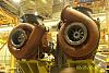 Got Some Turbo's-two_very_big_turbos.jpg