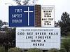 God Says........-churchsignhonda.jpg
