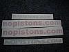 Where Can I Buy Nopistons.com Stuff?-dsc00774.jpg