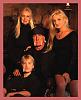 Hulk Hogans Daughter Is Hot-hognan.jpg