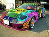 Tokyo Extreme Racer 3-spraypainted.jpg