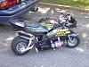 Got To Check Out My Latest Creation!-pocketbike_003.jpg