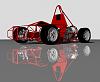 Rendered Pics Of Our Formula Sae Car-2004_fsae_car_reflect_1.jpg