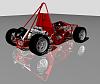 Rendered Pics Of Our Formula Sae Car-2004_fsae_car_reflect_3.jpg