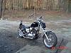 Finally, Harley Pics-dsc00586.jpg