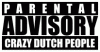I Hate The Dutch!-dutchadvisory.gif
