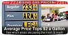 Msn Article On Gas Prices Reveals This...-gasprices.jpg