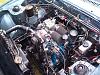 Post your car pic-gsengine.jpg