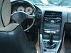 Post your car pic-gsinterior.jpg