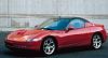 Rx7 Concept car-4r1.jpg