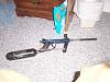 paintball gun-dcp_0001_1.jpg