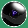 i'm at a customer's house!-magic-8-ball.jpg