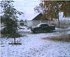 OH CRAP IT'S SNOWING!-1st_snow_02.jpg