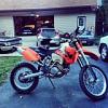 any riders here...-7.jpg