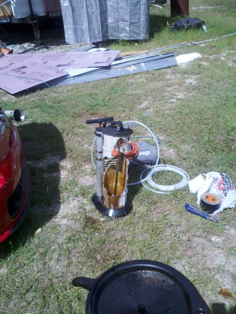 Name:  2013-09-29_14-04-14_4_zps35cf280c.jpg
Views: 100
Size:  363.5 KB