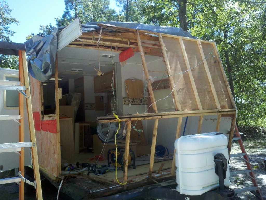 Name:  2013-08-11_12-13-58_144_zps995c4a0d.jpg
Views: 68
Size:  300.2 KB