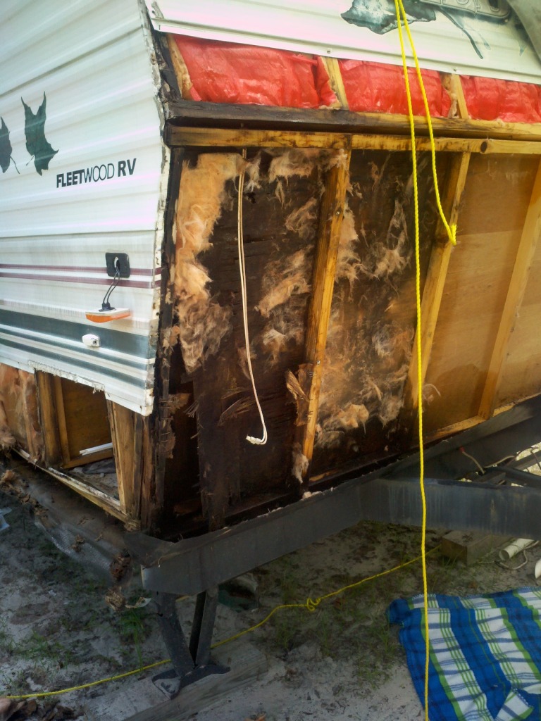 Name:  2013-08-09_11-44-37_656_zps525c3215.jpg
Views: 71
Size:  257.8 KB