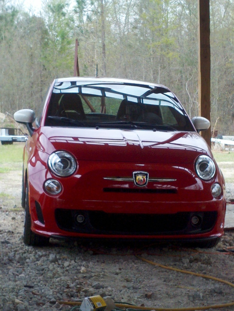 Name:  2013-04-03_19-10-34_757_zps98b19d10.jpg
Views: 57
Size:  258.9 KB