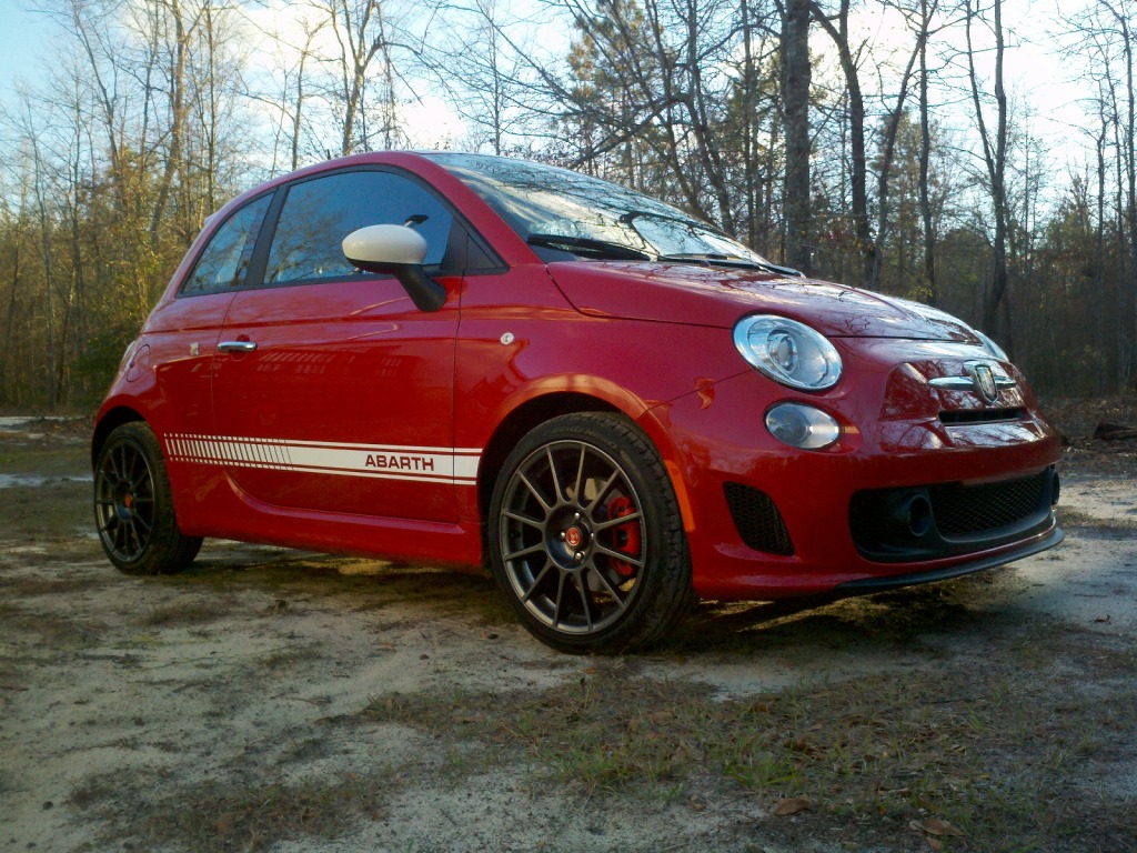 Name:  2013-02-08_17-02-01_574_zps01c3a406.jpg
Views: 63
Size:  338.9 KB