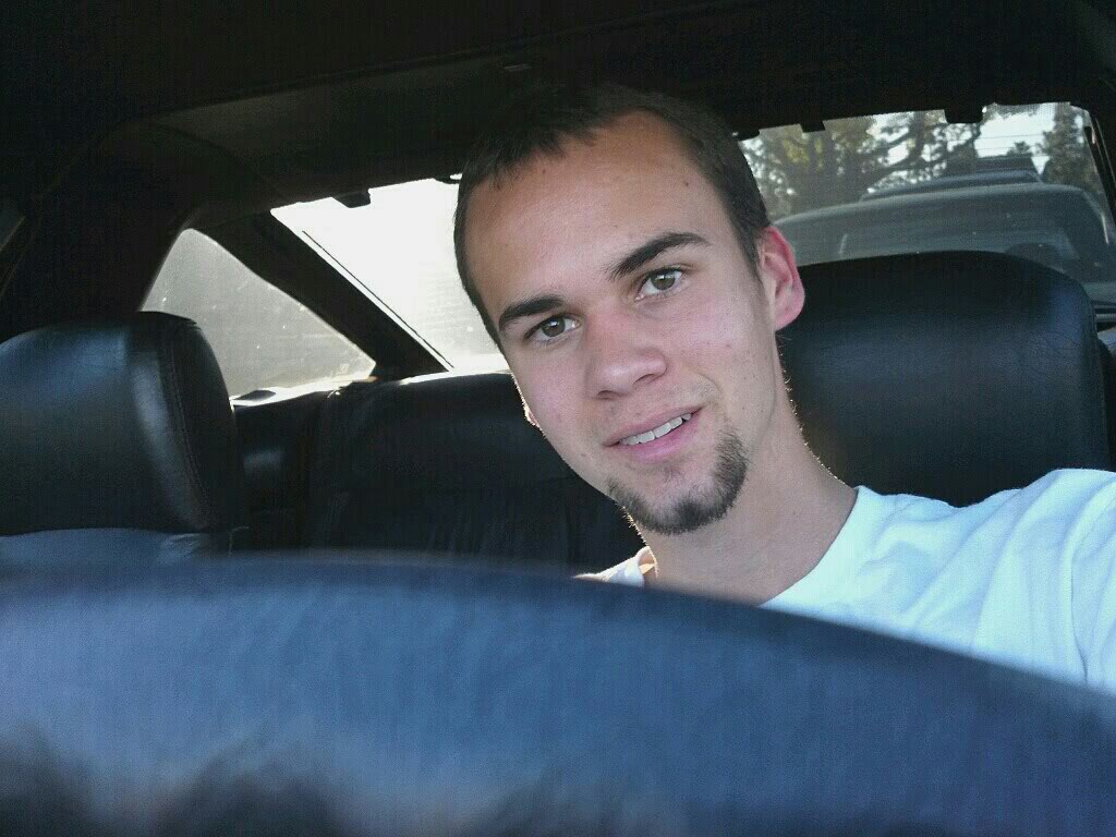 Name:  Lightbox_1328315482769.jpg
Views: 44
Size:  119.0 KB