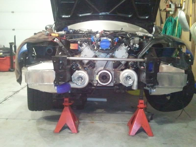 Name:  d9ee7d9e.jpg
Views: 20
Size:  67.6 KB