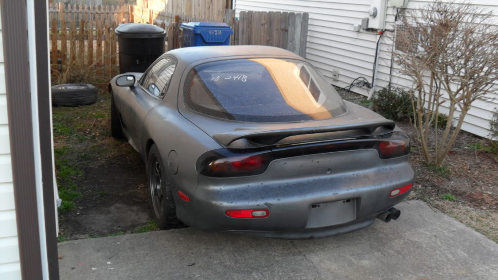 Name:  aimimg_1.jpg
Views: 24
Size:  99.4 KB