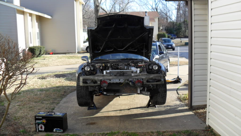 Name:  aimimg_2.jpg
Views: 22
Size:  116.9 KB