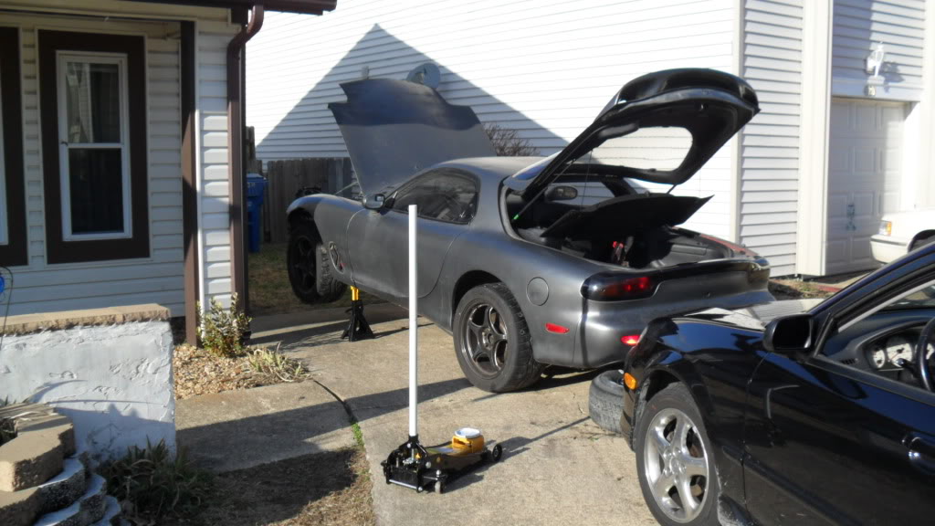 Name:  aimimg_4.jpg
Views: 23
Size:  102.7 KB