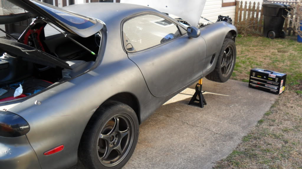 Name:  aimimg_5.jpg
Views: 22
Size:  107.1 KB