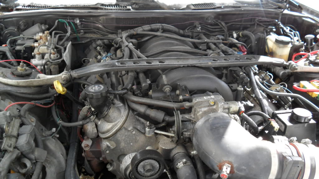 Name:  aimimg_6.jpg
Views: 27
Size:  119.4 KB