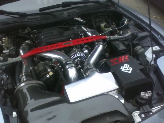 Name:  arp2.jpg
Views: 44
Size:  42.1 KB